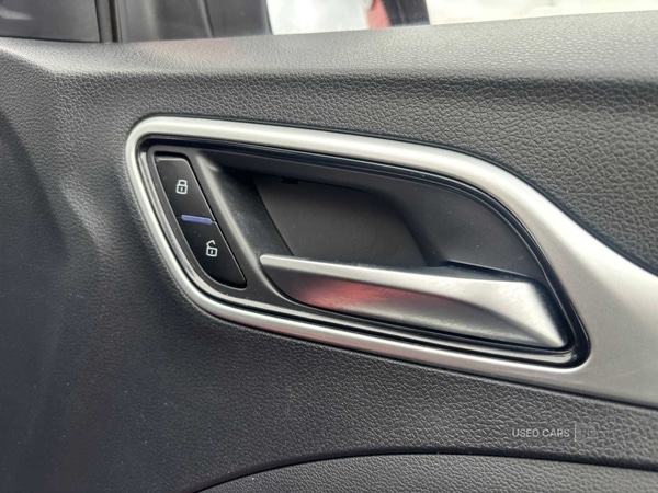 Used MG MG ZS 2022 for sale - 77926573: Photo 21