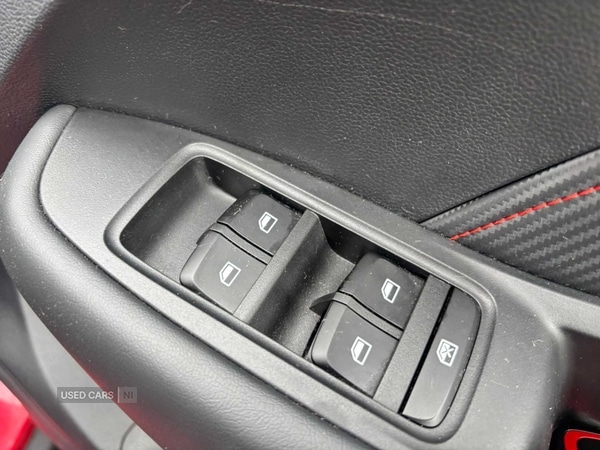 Used MG MG ZS 2022 for sale - 77926573: Photo 22