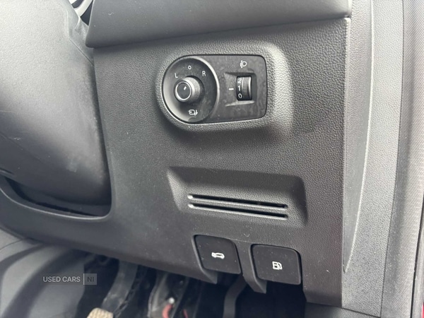 Used MG MG ZS 2022 for sale - 77926573: Photo 23