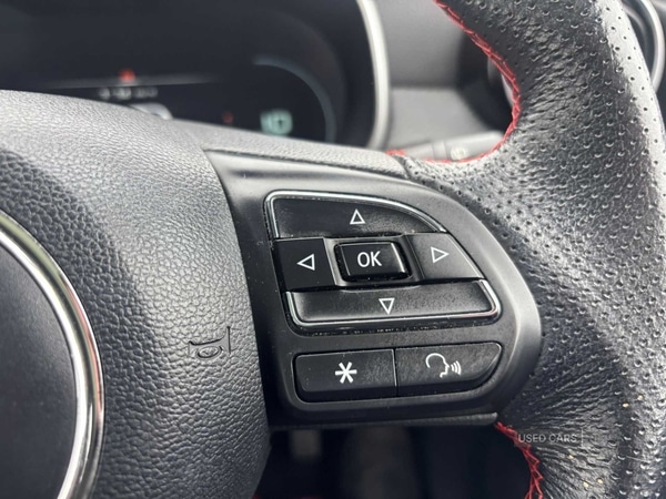 Used MG MG ZS 2022 for sale - 77926573: Photo 26