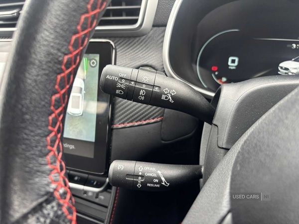 Used MG MG ZS 2022 for sale - 77926573: Photo 27