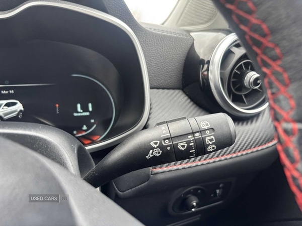 Used MG MG ZS 2022 for sale - 77926573: Photo 28