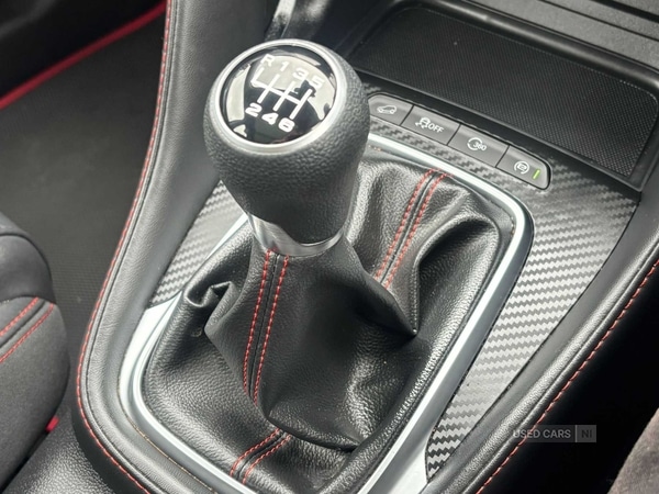 Used MG MG ZS 2022 for sale - 77926573: Photo 29