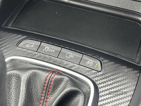 Used MG MG ZS 2022 for sale - 77926573: Photo 30