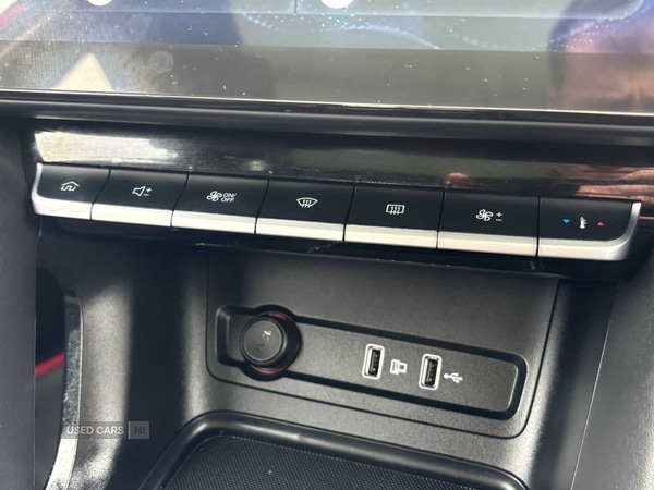 Used MG MG ZS 2022 for sale - 77926573: Photo 33