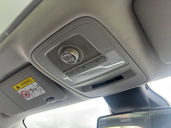 Used MG MG ZS 2022 for sale - 77926573: Photo 34