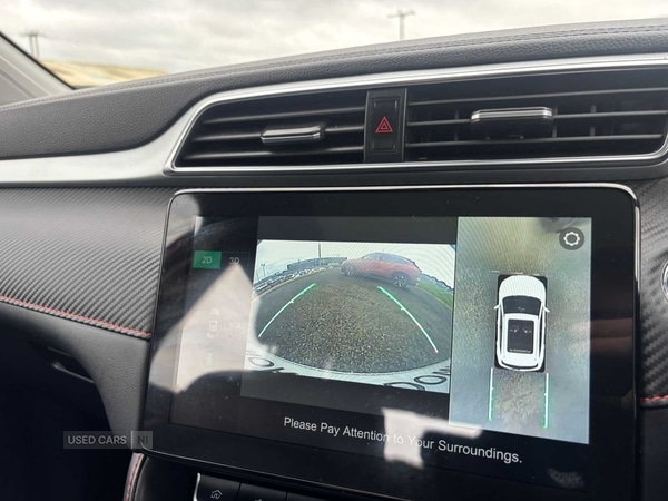 Used MG MG ZS 2022 for sale - 77926573: Photo 36