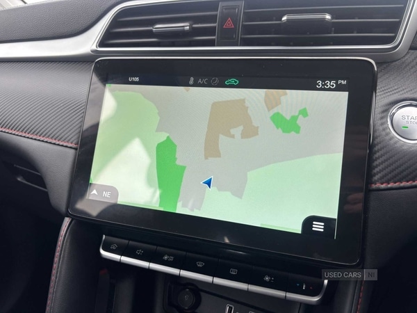 Used MG MG ZS 2022 for sale - 77926573: Photo 38