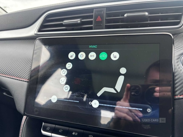 Used MG MG ZS 2022 for sale - 77926573: Photo 40