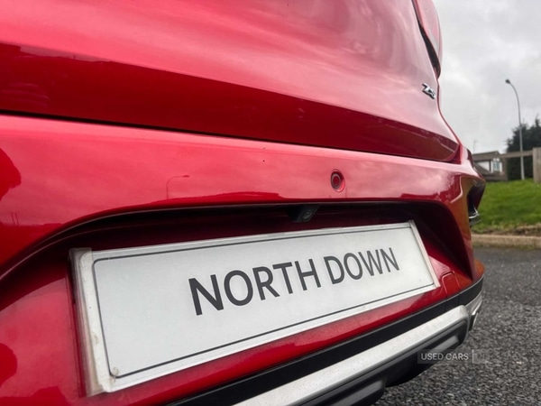 Used MG MG ZS 2022 for sale - 77926573: Photo 41