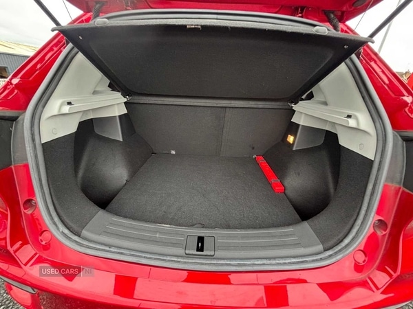 Used MG MG ZS 2022 for sale - 77926573: Photo 43