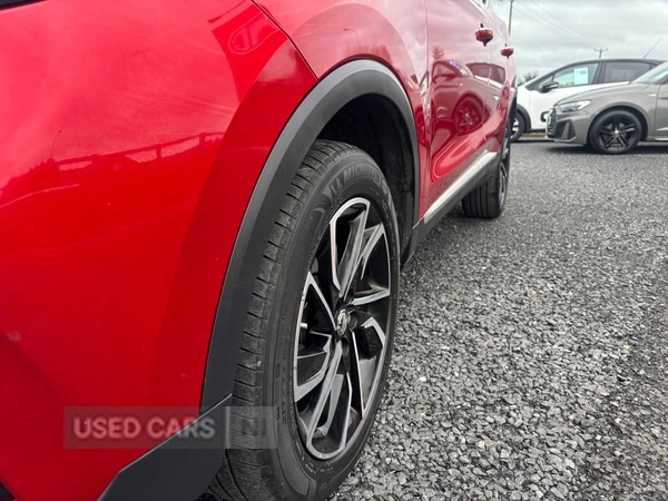 Used MG MG ZS 2022 for sale - 77926573: Photo 7