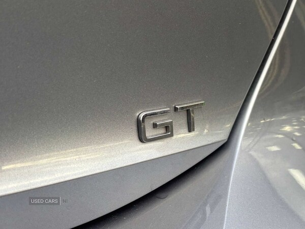 Used Peugeot 308 2023 for sale - 76621017: Photo 11