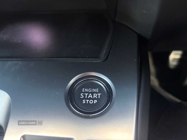 Used Peugeot 308 2023 for sale - 76621017: Photo 18