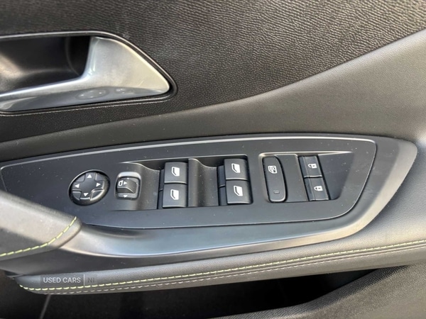 Used Peugeot 308 2023 for sale - 76621017: Photo 24