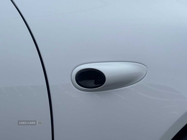 Used MG MG IM5 2025 for sale - 76500192: Photo 12