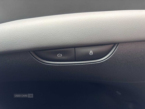 Used MG MG IM5 2025 for sale - 76500192: Photo 18