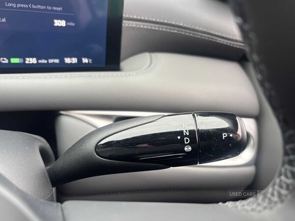 Used MG MG IM5 2025 for sale - 76500192: Photo 19