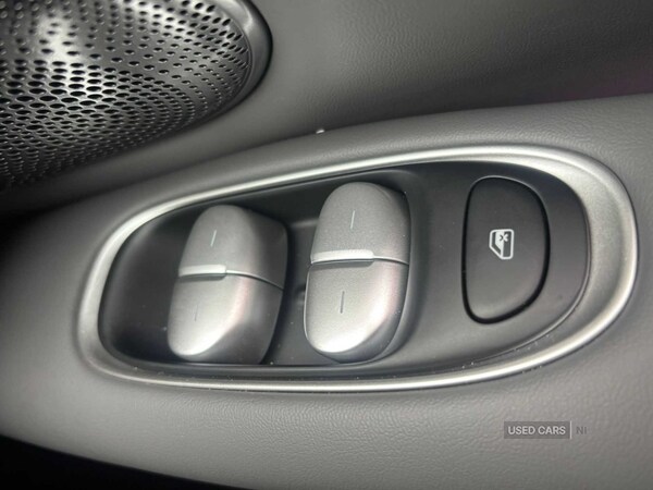 Used MG MG IM5 2025 for sale - 76500192: Photo 20