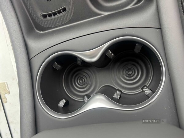 Used MG MG IM5 2025 for sale - 76500192: Photo 23