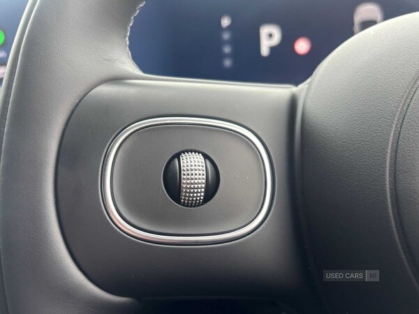 Used MG MG IM5 2025 for sale - 76500192: Photo 25