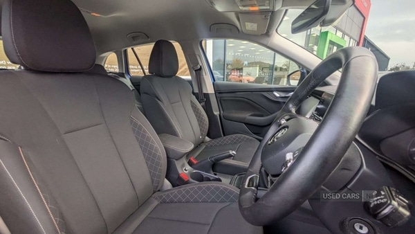 Used Skoda Scala 2023 for sale - 76337989: Photo 13