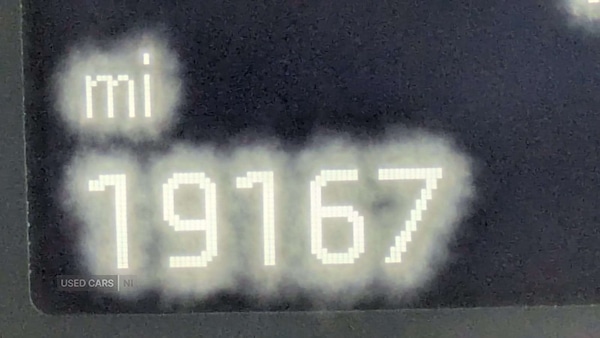 Used Skoda Scala 2023 for sale - 76337989: Photo 16