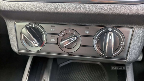 Used Skoda Scala 2023 for sale - 76337989: Photo 22