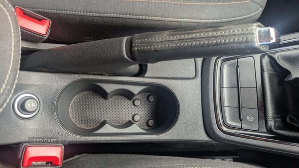 Used Skoda Scala 2023 for sale - 76337989: Photo 24