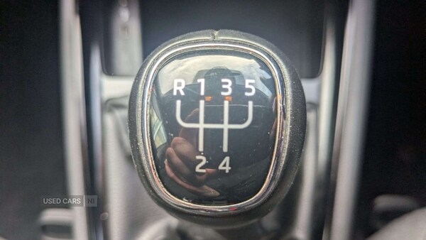 Used Skoda Scala 2023 for sale - 76337989: Photo 25