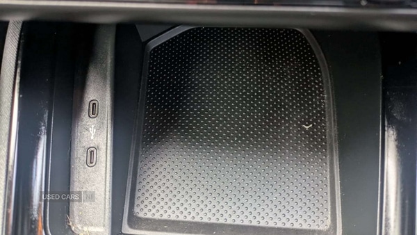 Used Skoda Scala 2023 for sale - 76337989: Photo 26