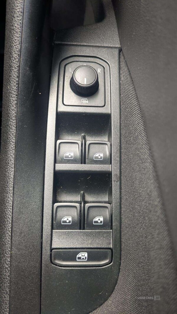 Used Skoda Scala 2023 for sale - 76337989: Photo 28