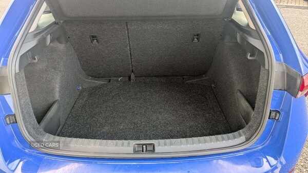 Used Skoda Scala 2023 for sale - 76337989: Photo 30