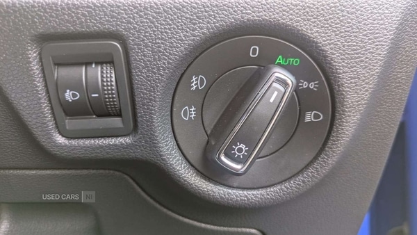 Used Skoda Scala 2023 for sale - 76337989: Photo 32