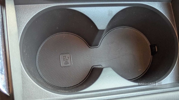 Used MG MG ZS 2024 for sale - 76667619: Photo 17