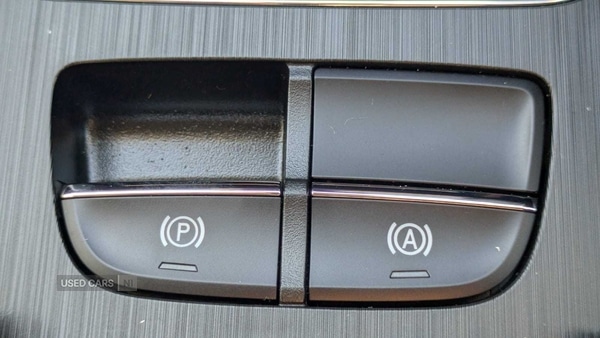 Used MG MG ZS 2024 for sale - 76667619: Photo 18