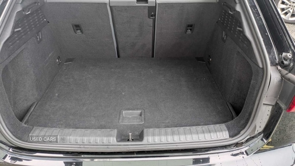 Used Audi A3 2023 for sale - 76573881: Photo 10