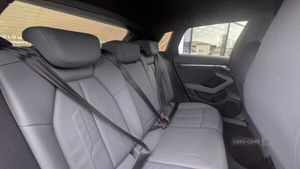 Used Audi A3 2023 for sale - 76573881: Photo 14