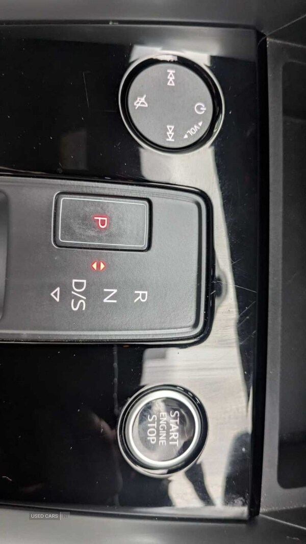 Used Audi A3 2023 for sale - 76573881: Photo 15