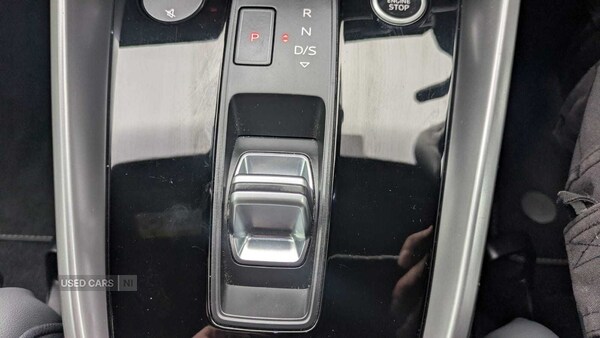 Used Audi A3 2023 for sale - 76573881: Photo 16