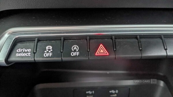 Used Audi A3 2023 for sale - 76573881: Photo 20