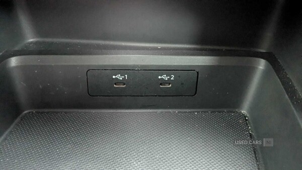 Used Audi A3 2023 for sale - 76573881: Photo 21