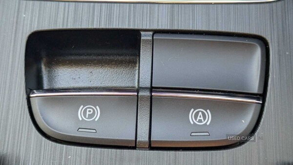Used MG MG ZS 2024 for sale - 73859312: Photo 18