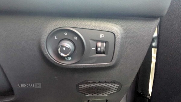 Used MG MG ZS 2024 for sale - 73859312: Photo 20