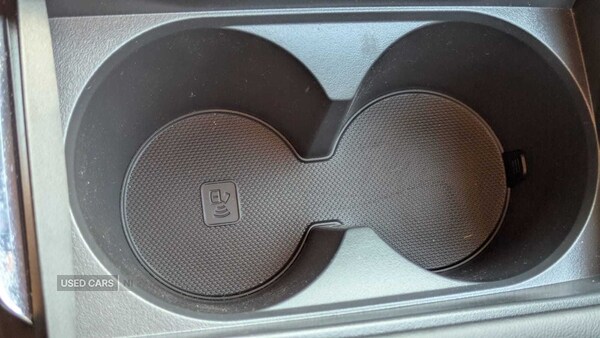 Used MG MG ZS 2024 for sale - 73859312: Photo 24