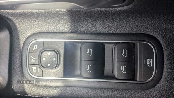 Used Mercedes-Benz CLA 2023 for sale - 75636001: Photo 27