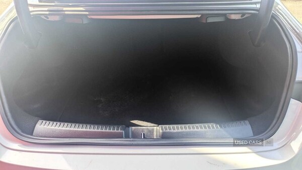 Used Mercedes-Benz CLA 2023 for sale - 75636001: Photo 9