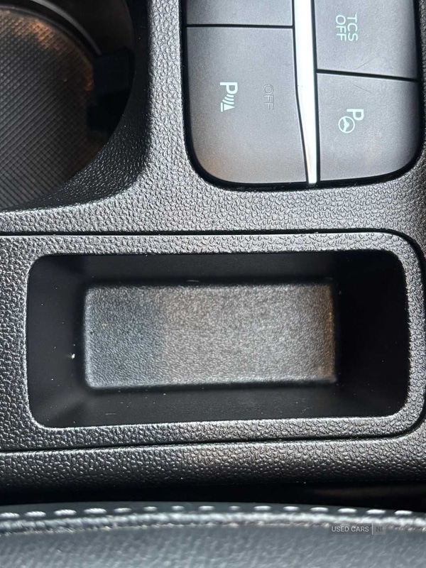 Used Ford Fiesta 2018 for sale - 77145055: Photo 13