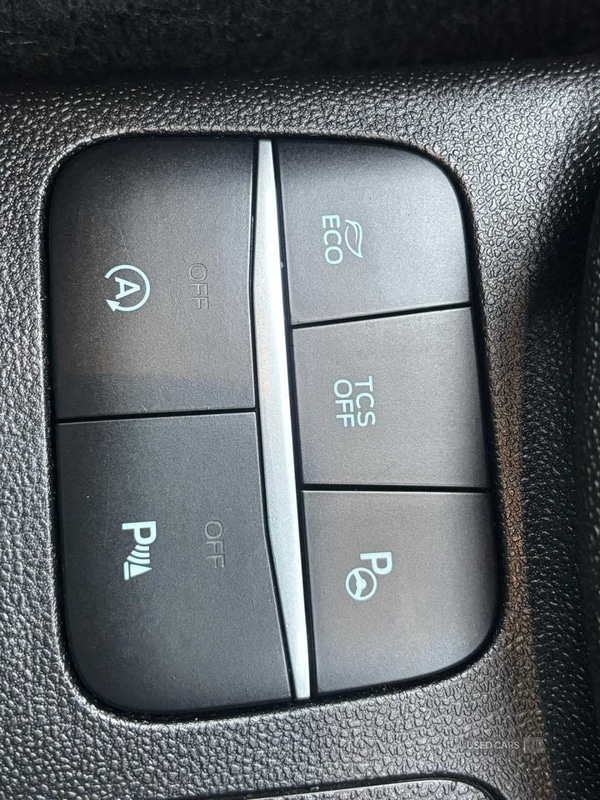 Used Ford Fiesta 2018 for sale - 77145055: Photo 14