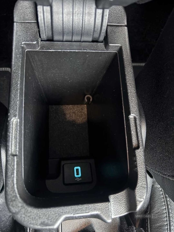 Used Ford Fiesta 2018 for sale - 77145055: Photo 15